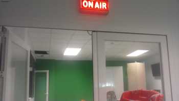 Educa en el Aire Radio Escolar