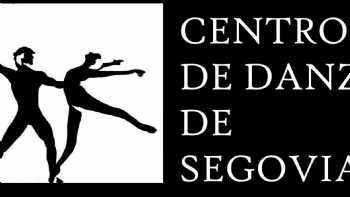 Centro de Danza de Segovia