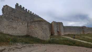 Puerta de Alfonso VIII