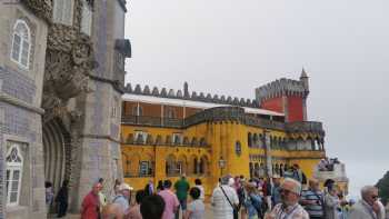 Centro Privado De Educación Infantil Aldebarán