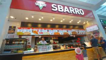 Sbarro