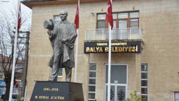 Balya Belediyesi