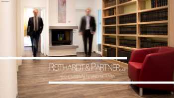 Rothardt & Partner