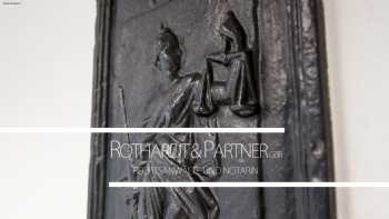 Rothardt & Partner