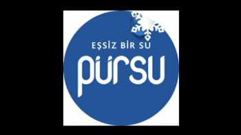 Pürsu Bigadiç