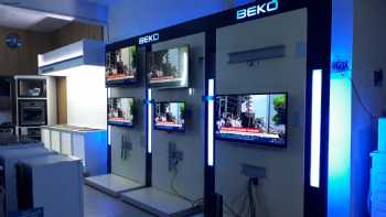 Beko