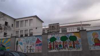 CEIP Villalpando