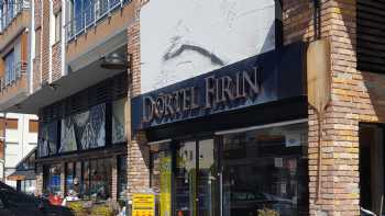 Dörtel Fırın Kafe