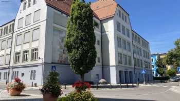 Grundschule