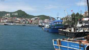 Amasra Belediyesi