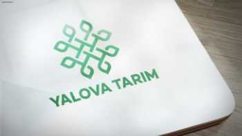 Yalova Tarım A.Ş.