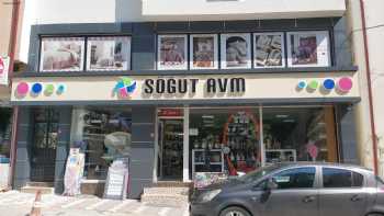 Söğüt Avm