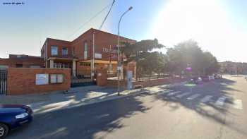 Public School San Gil