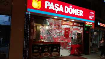 Paşa Döner / Bolu - Merkez