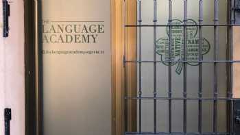 The Language Academy Segovia