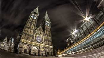 Häger & Birk Rechtsanwälte, Anwaltskanzlei in Bremen