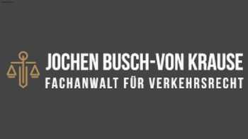 Kanzlei Busch-von Krause