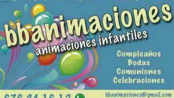 BB (animaciones infantiles)