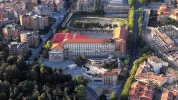 Colegio Claret