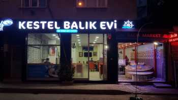 Kestel Balik Evi