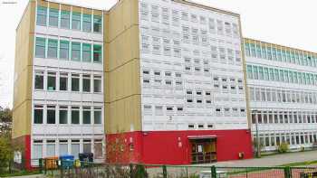 W-I-R Grundschule Pfefferwerk