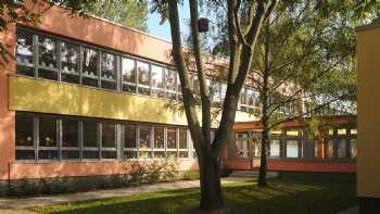 Amtsfeld-Schule (09G19)