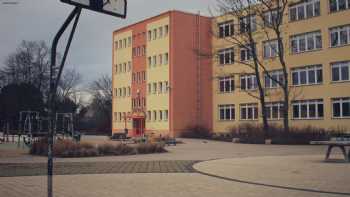 Georg-Klingenberg School