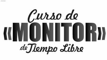 Escuela de Animación Juvenil y Tiempo Libre OTIUM