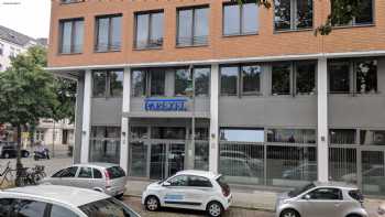 Parexel Academy