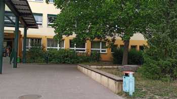 Selma-Lagerlöf-Grundschule