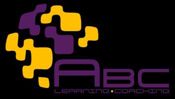 ABC Learning & Coaching GmbH