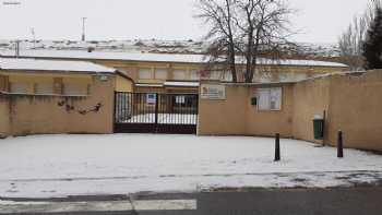 CEIP Carlos de Lecea