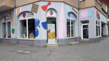 Montessori Zentrum Berlin