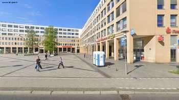 Schul- Und Sportamt