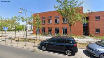 Foerderverein Freunde der Grundschule im Panketal