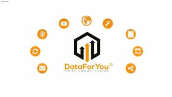 Dataforyou