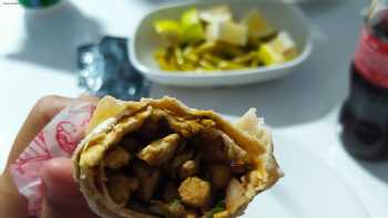 CAN TANTUNİ