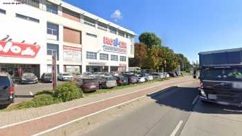 WAMS Mahlsdorf