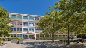 BEST-Sabel primary school Kaulsdorf