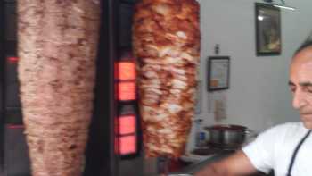 Gözde Pide Kebap