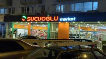 Sucuoğlu Market