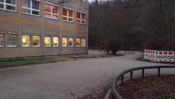 Wilhelm-Busch-Grundschule