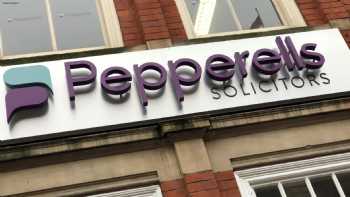 Pepperells Solicitors