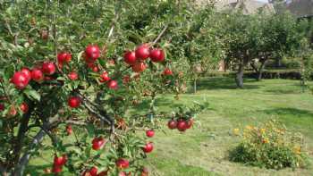 Mirfield Monastery B&B, Wedding Venue and Conference Centre