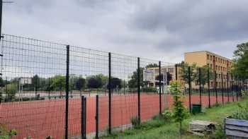 Caspar-David-Friedrich-Schule Berlin