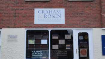 Graham & Rosen Solicitors