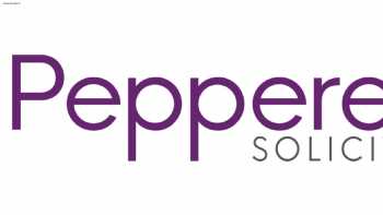 Pepperells Solicitors