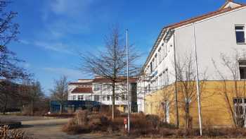 Rudolf-Virchow-Oberschule