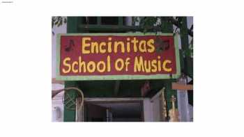 Encinitas School of Music