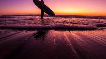 Encinitas Surf Lessons